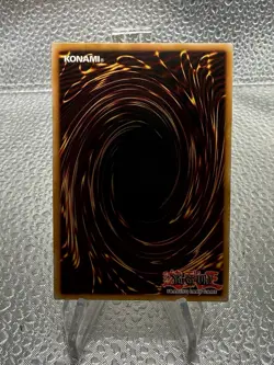 Time Wizard MZMU-EN060 Maze of Muertos 1st Edition - Image 2