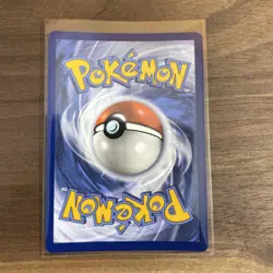 Snorlax 051 Sv: Scarlet & Violet Promo Cards Holo - Image 2