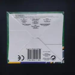 Booster Box Sealed Pokemon Cards Boot Leg Vintage Vending Machine - Image 5
