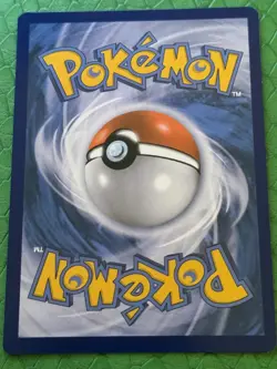 Charizard (11/108) XY Evolutions Holo Pokemon Card - NM - Image 2