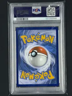 Charizard VSTAR SWSH262 SWSH: Sword & Shield Promo Cards Holo - Image 2