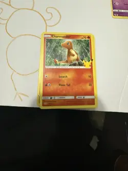 Pokemon 100 Pokemon TCG Trading Cards Collection 2009 -2025 Cards Randomized 636996769661 - Image 4