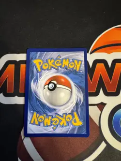 Colress's Experiment 190/196 Lost Origin NM Full Art Pokemon Card - Image 2