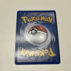 Zapdos G 12/99 Arceus Holo Rare Basic 90 HP Pokemon TCG Card 2009 - Image 4