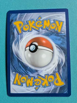 Pokemon TCG Wyrdeer Trainer Gallery Astral Radiance TG06/TG30 Card | Near Mint - Image 2
