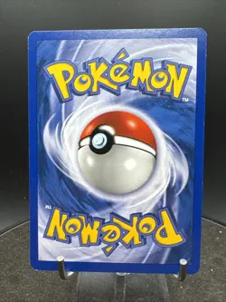 Charmander 46/102 4th Print 1999-2000 Pokemon Card Base Set Common WOTC NM - Image 4