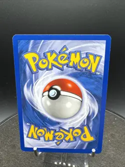 Charmander 46/102 4th Print 1999-2000 Pokemon Card Base Set Common WOTC NM - Image 5