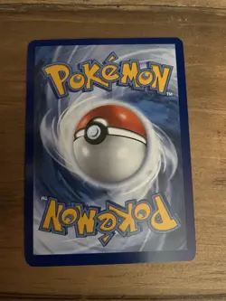 Bulbasaur 001/132 MEG 2026 Pokemon Day League Promo PLAY Stamp Pokemon Card - Image 2