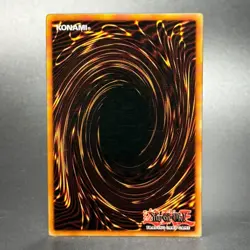 Yu-Gi-Oh! Ancient Sanctuary #AST-033 White Magician Pikeru - Image 2