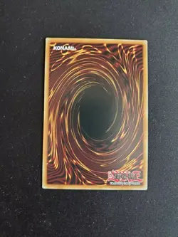 Magnet Induction - Yugioh King's Court 1st Ed - Super Rare - KICO-EN009 - NM/MT - Image 2