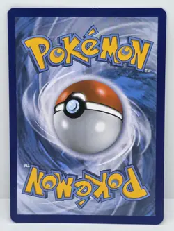 Rayquaza EX XY66 Promo Pokemon Card - Image 2