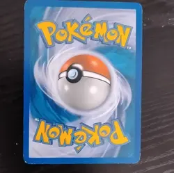 Pokemon Torterra Diamond & Pearl Holo Rare Card 17/130 HP140 2007 TCG - Image 2