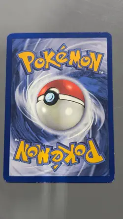 Pokemon Vintage Holo Lot Of 9 Cards EX ✨ LP To DMG (Articuno, Moltres, Zapdos) - Image 4