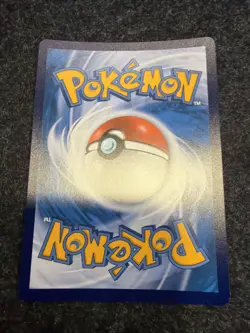 Toedscruel AR 131/129 Pokemon TCG CSV5C Chinese Card Mint - Image 2