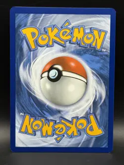 Pokemon Card Jigglypuff 41/68 Hidden Fates Reverse Holo Rare NM - Image 2