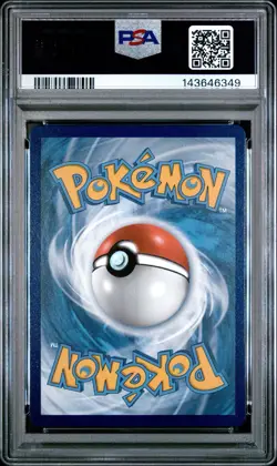 PSA 10 GEM MINT Galarian Moltres V 177/198 Chilling Reign Alt Art Pokemon Card - Image 2
