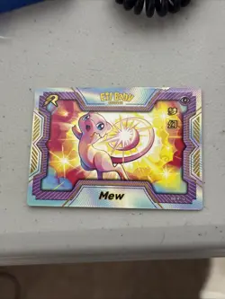 Eif Baby Japanese Pokemon 145 Card Lot Sr Ssr Ex Hr R . - Image 2