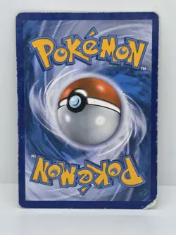 Dusknoir 104/101 Secret Rare Pokemon Card - Read Desc. - Image 2