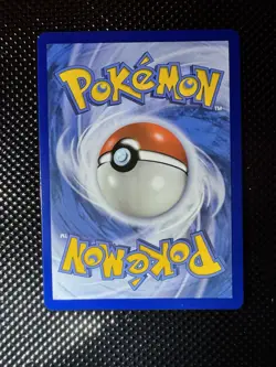 Charizard ex 228/197 Gold Hyper Rare Obsidian Flames Pokemon Card Tera - Image 2
