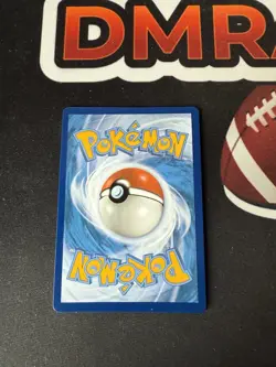 Rotom V 176/196 Full Art Ultra Rare - Lost Origin Pokemon Card - Near Mint - Image 2
