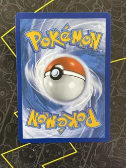 Centiskorch VMAX TG15/TG30 Swsh11: Lost Origin Trainer Gallery Holo Pokemon Card - Image 2