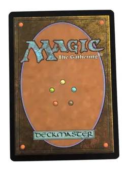 Growth Spiral JP Alternate Art Foil Etched Strixhaven Mystical Archives - Image 2