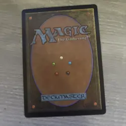 Wooded Foothills 236 Modern Horizons 3 MTG - Image 2