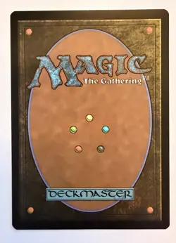 Bloodletter of Aclazotz (Borderless) - The Lost Caverns of Ixalan (LCI), NM MTG - Image 2