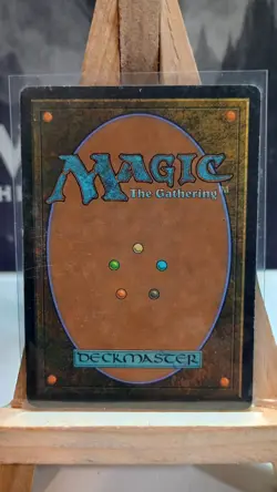 Breath of Fury Ravnica MTG L/P 116/306 - Image 2