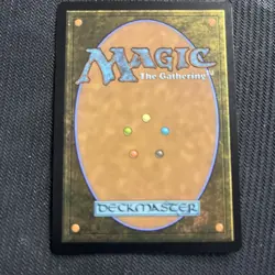 Genesis Ultimatum (Borderless) Special Guests Regular - Image 2