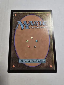 Loyal Drake Commander 2018 Regular - Image 2