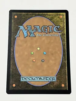 Unstoppable Plan Aetherdrift Regular - Image 2