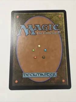Brainsurge Modern Horizons 3 Regular - Image 2