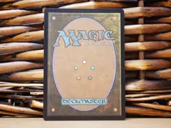 MTG Doubling Season 0011 FOIL BORDERLESS | NM Near Mint | TMNT PZA | 2026 - Image 2