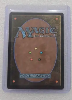 MTG Leonardo, Cutting Edge - Foil - Borderless, NM-Mint, English Teenage Mutant - Image 2