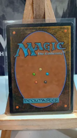 MTG Savage Beating x1- -Darksteel 67/165 - Image 2