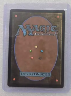 Michelangelo, Weirdness to 11 Borderless Teenage Mutant Ninja Turtles Foil MTG - Image 2