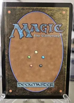 Misdirection The List Reprints NM MTG Non-Foil - Image 4
