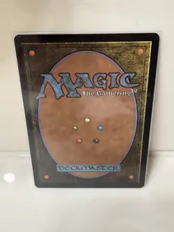 Magic: The Gathering - Badgermole Cub (Borderless) - Image 2