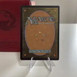 Elspeth, Knight-Errant - Modern Masters (MMA) - MTG Magic the Gathering - Image 2