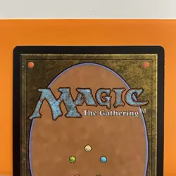 Elspeth, Knight-Errant - Modern Masters (MMA) - MTG Magic the Gathering - Image 4