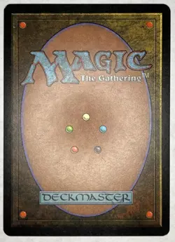 1x Reconnaissance Exodus 17 LP Light Play Magic the Gathering MTG - Image 2