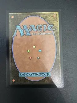 Spike Weaver (Future Sight) Mystery Booster 2 Regular LP MTG Magic The Gathering - Image 4