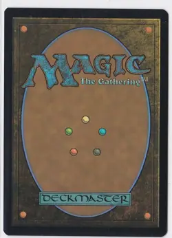 MTG Universes Beyond: Spider-man Spectacular Spider-Man Borderless 0014 NM Rare - Image 3