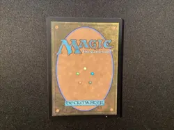 Krang, the All-Powerful (Surge Foil) - Borderless | Pixel - MTG Commander: TMNT - Image 2