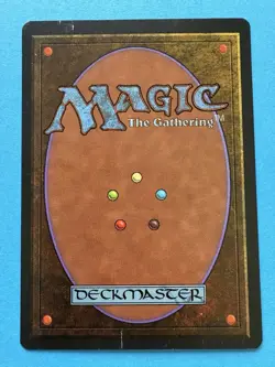 RITUAL OF THE MACHINE - Alliances - LP - Magic the Gathering - MTG - Image 5