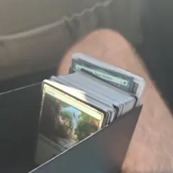 Magic: The Gathering SPM Marvel Spider-Man Lot Spectacular Superior Soul Stone - Image 1