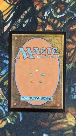 MTG Entomb Borderless Dominaria Remastered 426 Regular NM/M 💀DeathCoronaNerd💀 - Image 4