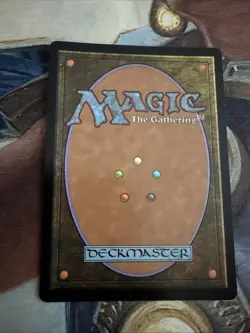 Mirrormind Crown Lorwyn Eclipsed Foil - Image 2