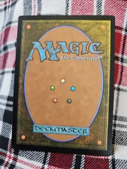 MTG Theros Beyond Death Gravebreaker Lamia 098/254 PACK FRESH Free Shipping - Image 3